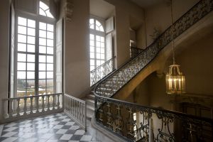 The Palace of Versailles 9 sm.jpg